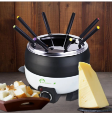 Appareil à Fondue LITTLE BALANCE