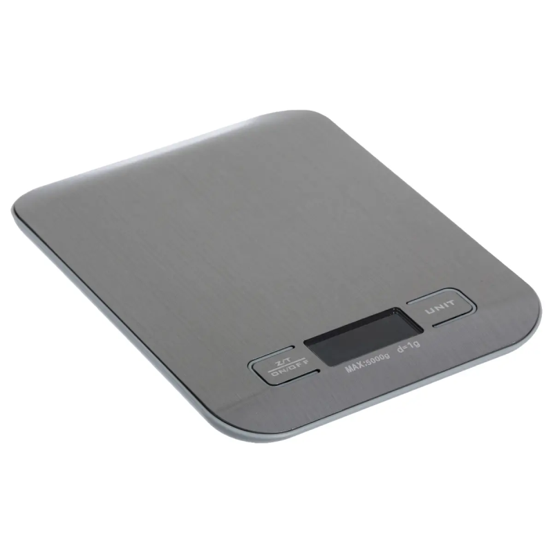 Balance Digitale 1g à 5kg