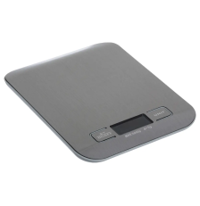 Balance Digitale 1g à 5kg