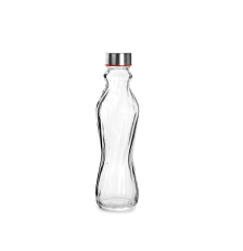 Bouteille Line 0,5L