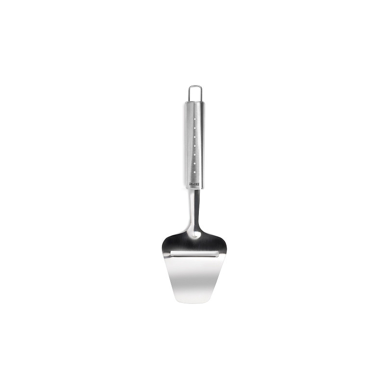 Coupe-fromage en Acier 25 cm