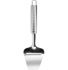 Coupe-fromage en Acier 25 cm