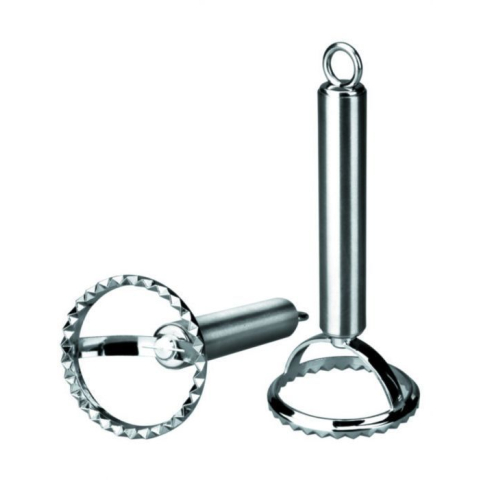 Emporte pièce pour Ravioli...