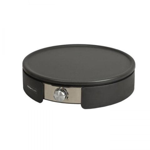 Crêpière Grand format 37cm...