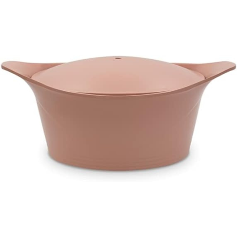 Cocotte Cookut Ovale...