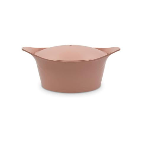 Cocotte Cookut  Rose...