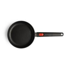 Poêle Eco Lite 24cm - WOLL