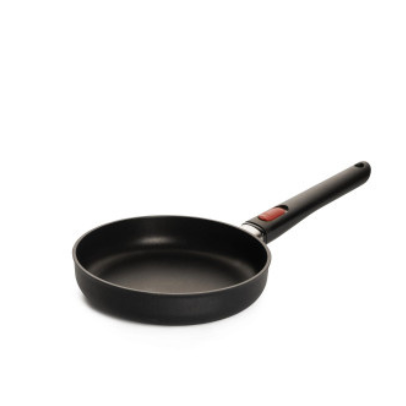 Poêle Eco Lite 28cm - WOLL