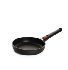 Poêle Eco Lite 28cm - WOLL
