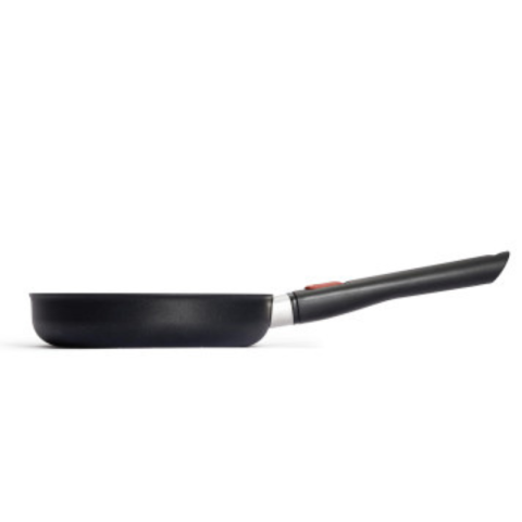 Poêle Eco Lite 24cm - WOLL
