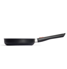 Poêle Eco Lite 28cm - WOLL