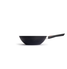 Wok Eco Lite 30cm - WOLL