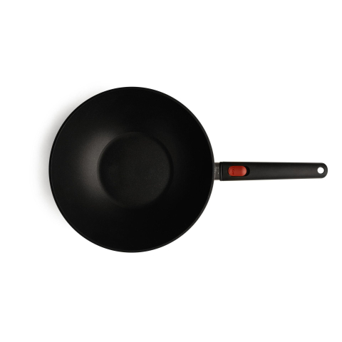 Wok Eco Lite 30cm - WOLL
