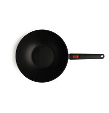 Wok Eco Lite 30cm - WOLL