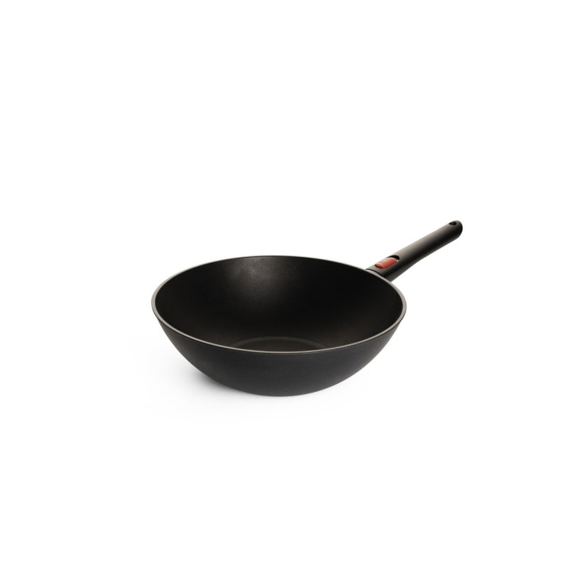 Wok Eco Lite 30cm - WOLL