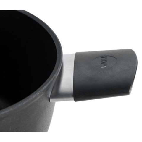 Faitout Eco Lite 20cm - WOLL