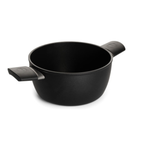 Faitout Eco Lite 20cm - WOLL