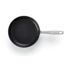 Poêle Forgée de 28cm "Maestro" - BEKA