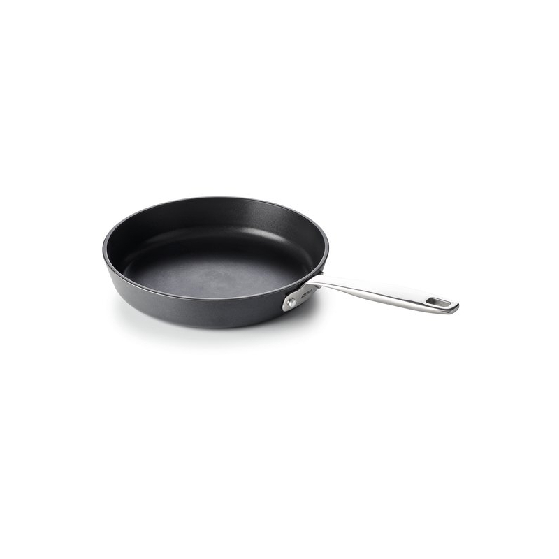 Poêle Forgée de 28cm "Maestro" - BEKA