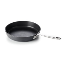 Poêle Forgée de 28cm "Maestro" - BEKA
