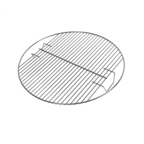 Grille pour Brasero "Original" - Le Marquier