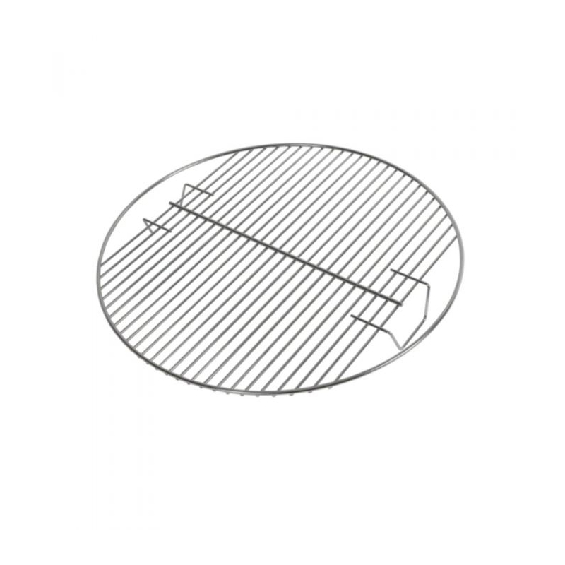 Grille pour Brasero "Original" - Le Marquier
