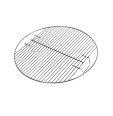 Grille pour Brasero "Original" - Le Marquier