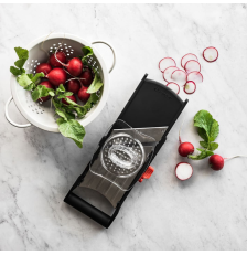 Mandoline De Cuisine Komi - De Buyer