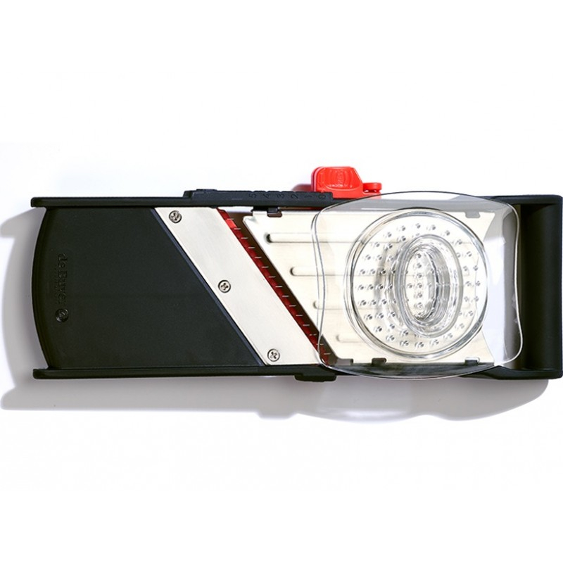 Mandoline De Cuisine Komi - De Buyer