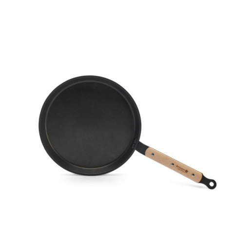 Crêpière de 26cm "Choc B...