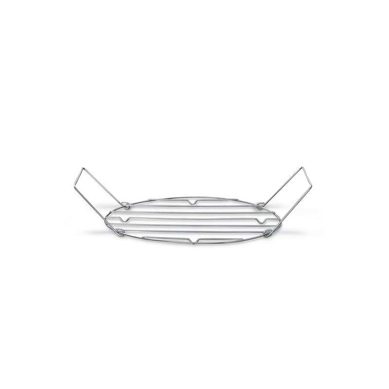 Roasty'Cook Grille de 32cm - BEKA