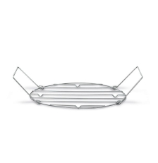 Roasty'Cook Grille de 32cm - BEKA