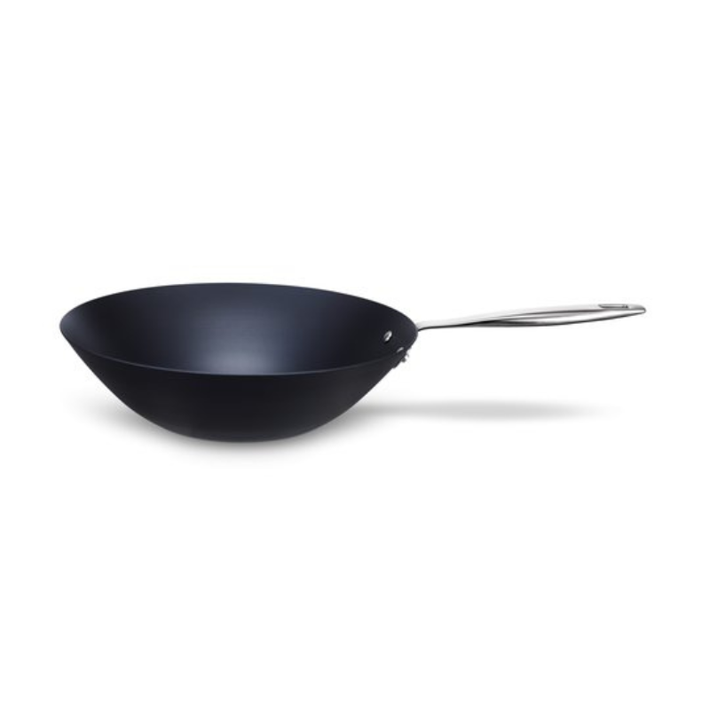Wok Maestro 31cm - BEKA