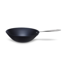 Wok Maestro 31cm - BEKA