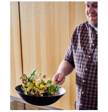 Wok Maestro 31cm - BEKA