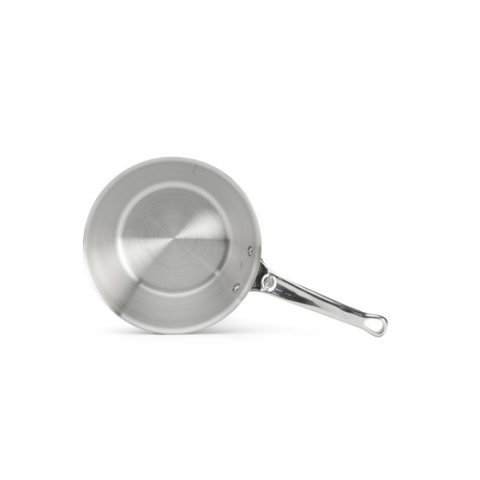 Sauteuse De Buyer