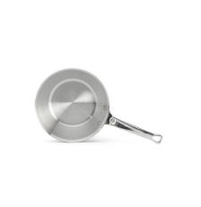Sauteuse De Buyer