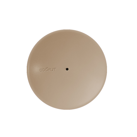 L'Incroyable couvercle 20cm...