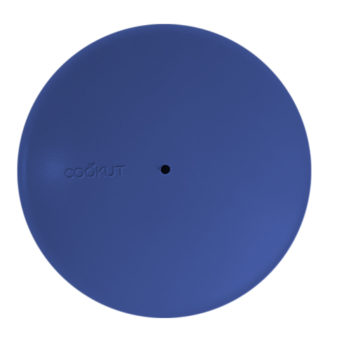 L'Incroyable couvercle 28cm...