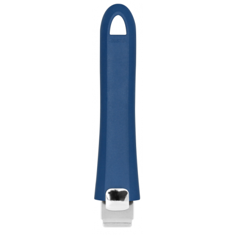 Poignée pour poêle ancre...