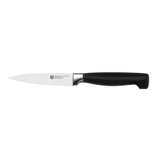 Bloc couteaux 6 pièces, Nature "Four Star" - Zwilling