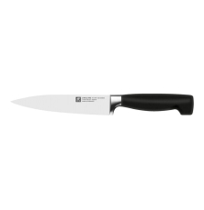 Bloc couteaux 6 pièces, Nature "Four Star" - Zwilling