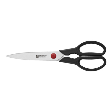 Bloc couteaux 6 pièces, Nature "Four Star" - Zwilling