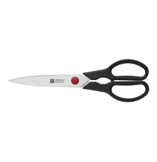Bloc couteaux 6 pièces, Nature "Four Star" - Zwilling