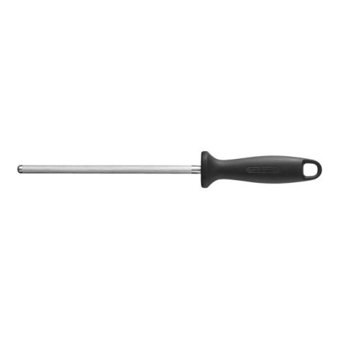 Bloc couteaux 6 pièces, Nature "Four Star" - Zwilling