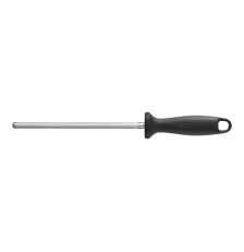 Bloc couteaux 6 pièces, Nature "Four Star" - Zwilling