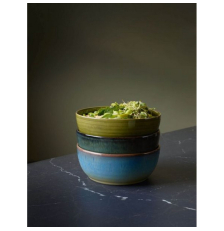 Poké bowl tamari 15 cm - ASA