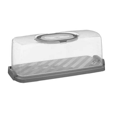 Boîte de transport pour...