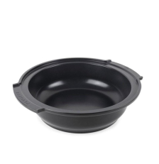 Tajine jaune tous feux "Atlas" - Peugeot