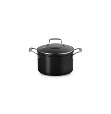 Faitout Anti-adhérent "Essentiel" 20cm - Le Creuset